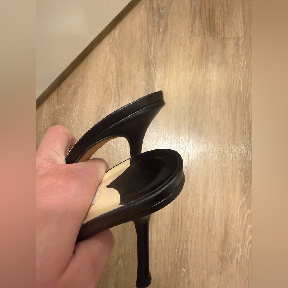 Jimmy Choo Heels - Picture 13 of 13